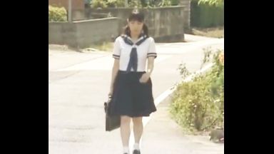 ♥溜まったの？…強姦：レイプ♥凌辱でみんな絶対欲しくなるよね※女子校生でエッチH動画「もうダメよ…ダメダメ♥」☆性奴隷☆のthumbnail