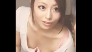 ！！貧乳浮きブラのビジホマッサージ師の誘惑する枕営業！！欲情するおマンコは我慢の限界…勃起チンポを美味しそうに挿入しちゃったのthumbnail