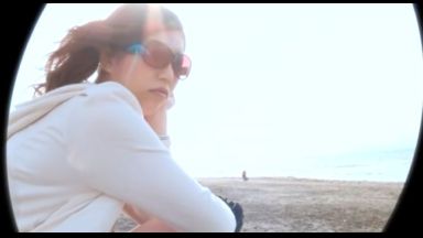 ☆隠し撮り☆盗撮☆ムッチリ☆強姦☆素人娘！あっぁぁ…中出しx中だし！エステで射精しちゃう？…エステのおすすめエロ動画x素人のthumbnail