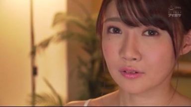 【詩音乃らん･嗣永さゆみ】＜お姉さん×痴女＞お姉さんが痴女になってエッチしまくるｗのthumbnail