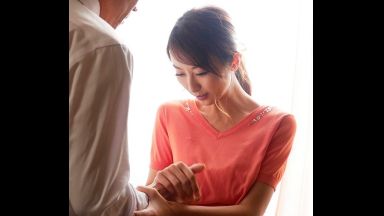 ！！「奥さん、ご主人を護りたいんでしょ…！！」夫を出張に行かせて上司が無理やり脅迫レイプ…従うしかなかった妻は肉便器に堕ちたのthumbnail