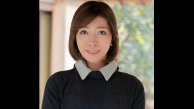 ♥38歳、全身性感帯の人妻は最近絶倫セフレと別れて欲求不満…たくさんイジメて欲しいから…ドM奥様の性獣おまんこのthumbnail