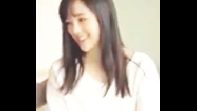 ♥清楚なお姉さんが大好きなデカチンを挿入してイキ狂ちゃう…あぁぁぁっぁぁぁイクっぅぅうイグぅぅぅうぅうっぅ…♥のthumbnail