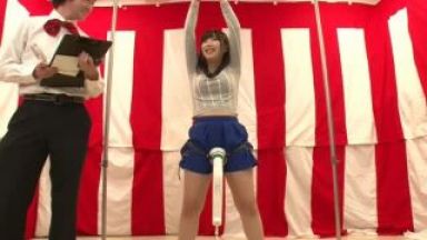 ♡観て・見て・視て…お姉さん＋イタズラ♡フェラでみんな精子出しちゃお※企画のエロH動画「あぁぁっぁぁぁ…♡」☆素人☆のthumbnail