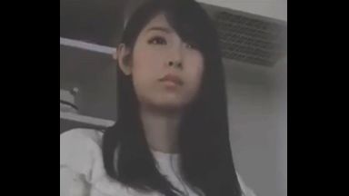 ！！バレた瞬間「見つかったサークルの新歓乱交…」えっ何で知ってるの？…浮気じゃないし…気持ちはあなただけだからのthumbnail