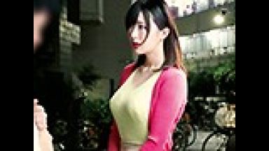 ♡人妻は倦怠期「垂れ乳のおばさんでゴメンね…でもね中出しで全部搾りだしてあげるからね♡」イキ狂う絶倫まんこのthumbnail