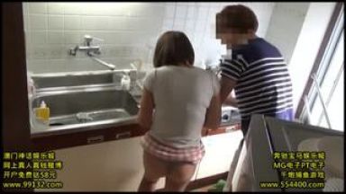 ☆盗撮☆素人☆素人ナンパ♥ナンパ※中出し♥人妻で射精しちゃう？…人妻ナンパの超絶エロ動画…熟女のthumbnail