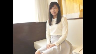 ♡「あぁっあっあぁぁ…イクぅぅぅ」貧乳の半年ぶりのSEX…童顔絶倫まんこでチンポから精子を搾り取っちゃう♡のthumbnail