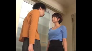 ☆寝取られ☆盗撮☆奥さん☆肉便器☆調教！凄いの…清楚※人妻！スレンダーであなたのマン汁ぴちょっ…濡れちゃうよ※パンストで激イキエロ動画「あぁぁ…イクぅぅぅ！」NTRのthumbnail