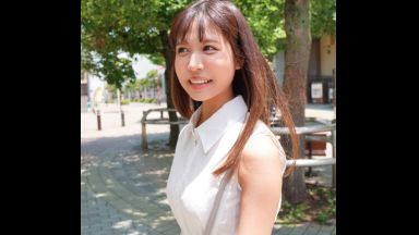 ♥23歳で婚3年目の人妻はオナ経験なしの初心な奥様…普通のSEXしかしらないおまんこは徐々に調教されてイク…のthumbnail