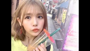 【3DVR】平日の昼間に、駅前でブラブラしてるJK♡発見したアナタは、即ナンパしてラブホに直行してリアル感覚性交のthumbnail