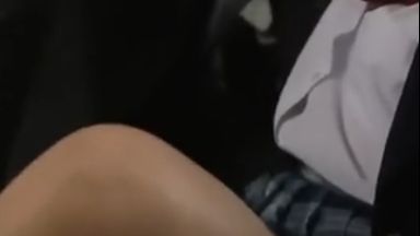 JKレイプ屈辱的すぎるJKレイプされまくってしまう可愛そうなJKのthumbnail
