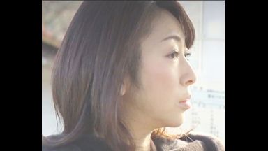 ！！義父に抱かれる嫁…お義父さん、私を抱いてください！！欲求不満の嫁をイキ狂わせる絶倫チンポ…あぁぁぁっぁぁぁイクっぅぅうぅのthumbnail