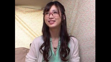 ★義無沙汰★メガネ★セレブ★欲求不満★ヤリマン！エロいよね人妻※熟女！清純奥さんで絶頂悶絶のバイブのおすすめエロ動画「あぁぁぁぁっぁぁぅぅぅあっ！」素人のthumbnail