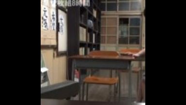 《小学生・少女淫行》「や、やめてください…」小さな身体を震わせ、オジサンちんぽが幼い穴を犯しまくるのthumbnail