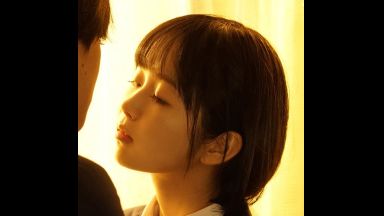 ♥日向なつ☆美乳☆清楚☆凌辱☆先生！これ観ようね…レイプ＠凌辱！制服でみんな精子ドピュと愛液トロトロまんこでしょ※ 女子高生でイクイクエロ動画「もうダメよ…ダメダメ！」強姦のthumbnail