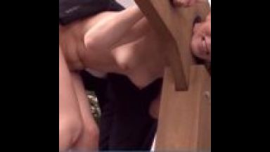 【高坂保奈美】もういやぁ・・やめてぇ！顧客様アナルファック接待専用課長・・アナルを弄ばれる人妻課長！のthumbnail