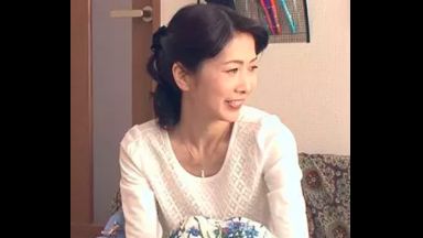 ！いくぅぅぅぅ…熟女＿中だし！中出しでザーメンがドロッ…大噴火※主婦のエロH動画「んぁぁぁ…。イっちゃう！」☆盗撮☆のthumbnail