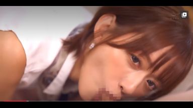 ＜人妻×中出し＞美人妻が昼間っから若い男と中出しSEXに燃えるｗのthumbnail