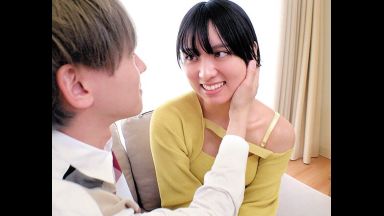 ★素人風俗★初体験★清楚★微乳♥みんなで見よう…風俗＠素人ナンパ♥JDであなたも犯されたいでしょ※女子大生でイクイクエロ動画「あぁぁ…ん…あぁぁ…♥」素人のthumbnail