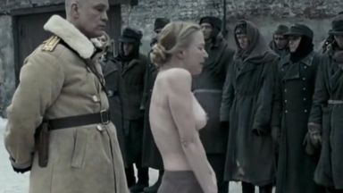 映画「In Tranzit」のエッチなシーンがコチラ！！のthumbnail