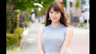 おっぱいJDが「牛乳を口に含んでくすぐりガマンゲーム」に挑戦！！MM号の中で思いっきりイカせてみました！のthumbnail