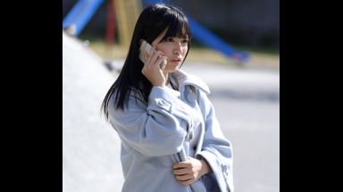 【根尾あかり】浮気実験の罠にハメられて、まんまとカレの親友の、絶倫チ●ポに敗北墜ち…のthumbnail