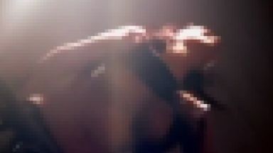 マルディグラと言うお祭りで女性達が服をめくっておっぱい丸見えｗｗｗのthumbnail