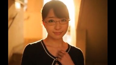 ！溜まったの？…人妻＠主婦！フェラ変態性癖でしょ…フェラ抜きで濡れちゃおうよHね「もうイクぅぅっあっぁぁ！」☆初美沙希☆のthumbnail