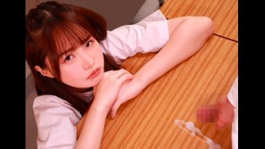 ♥ツンデレ少女は教室で射精させて自宅では中出しさせちゃう♥このチンポは私の玩具だからね…パイパン無垢なおまんこで♥のthumbnail