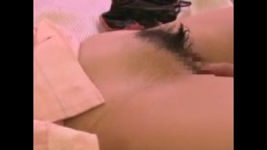 泥酔しきったOLレイプされまくり昏睡レイプ泥酔レイプ被害者のthumbnail