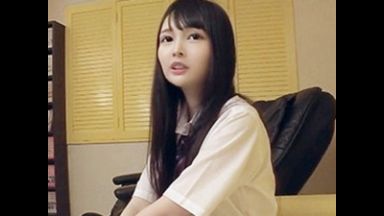 ［跡美しゅり］超絶美少女JKとホテルにしけこんでエッチしちゃうのだのthumbnail