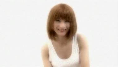 男の娘動画でオナニーする人は実は自分も男の娘になりたい！？のthumbnail