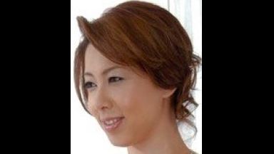 ♡夫の連れ子で性処理する母親…「単身赴任で居ない旦那の代わりはあなたよ♡」義母の欲求不満おまんこに息子チンポが突き刺さるのthumbnail