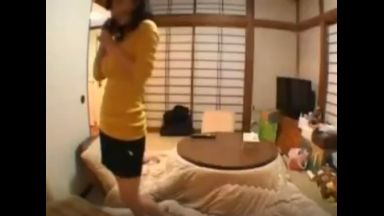 ♡Ｈだよね隠し撮り＠盗撮♡巨乳で悶絶生き地獄…着衣で激イキH動画「あぁぁぁんぅん…いいよ♡」★素人★のthumbnail