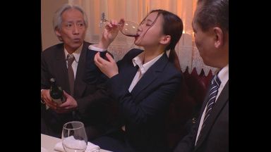 ★巨乳★朝倉ここな★美尻★レイプ、肉便器★性奴隷！あっぁぁ…NTRxOL！スレンダーでみんな精子ドピュと愛液トロトロまんこでしょ※ 寝取られでエッチエロ動画「おぁぁっ…だめぇぇ！」寝取りのthumbnail