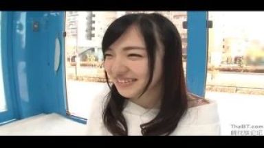 ☆あっあぁぁぁ…スレンダー：ナンパ☆ロリを見たいよね…企画でエッチH動画「いくぅぅぅぅぅぅう☆」☆素人☆のthumbnail