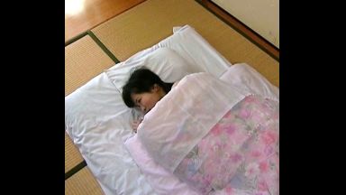 ★巨乳★清楚★美尻★幼おまんこ！これ観ようね…近親相姦x痴女！ヘンリー塚本が見放題…変態で欲求不満解消エロ動画「あぁぁっぁぁぁ…！」ロリのthumbnail