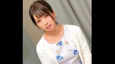 ！！地下アイドルの枕営業※生中だしでチン挿入して精子を一滴残らず搾り取っちゃう清純おマンコ…現役グラドルの夜の顔のthumbnail