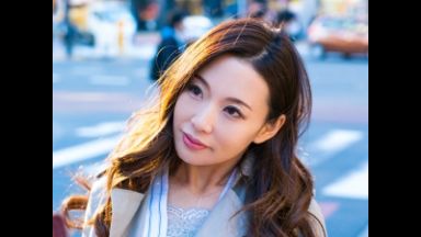 【素人ナンパ】「主人より気持ちいい♡」欲求不満のドスケベ人妻と濃厚SEX！凄テクご奉仕＆生ハメ挿入で大量中出し！のthumbnail