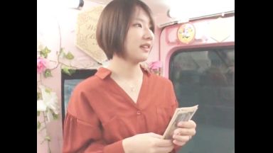 ♡38歳人妻は週３でオナする欲求不満…♡夫婦円満なのに夜は満足できない絶倫おまんこはチンポ欲しがっちゃうのthumbnail