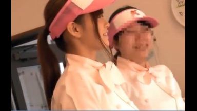 ☆変態☆バイト☆美少女☆無理やり！えっ…強姦xレイプ！中出し好きで困っちゃうの…中だしで濡れちゃおうよ…痴女のthumbnail