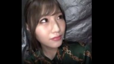 「ちょっ…待って？ここでするの？」女子大生の実態調査でインタビューを受けていたはずなのに、ロケ車のテントの中でパコりはじめてしまう激カワJD///のthumbnail