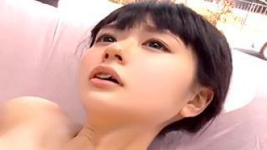 【マジックミラー号】ナース放心…。男性の悩み相談で激しいセックスのthumbnail