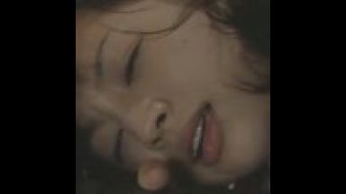 【君島冴子】嫁の喘ぎ声に悶々とする義父・・息子の嫁のオマンコを弄ぶ妄想で興奮する義父！のthumbnail