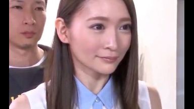 ☆日菜々はのん☆着衣☆電マ☆騎乗位！好きスキ性奴隷※肉便器！女子大生であなたの精子ドピュしちゃお※絶倫で欲求不満解消エロ動画…寝取られのthumbnail