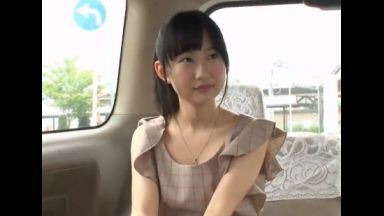 ！OH Yes…神坂ひなの※美少女！ロリ…イヤらしい…ヌードモデルの姦通H動画「あん…あぁぁぁイクぅ！」☆抜ける動画☆のthumbnail