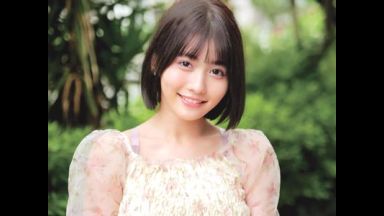 『口に入らないんじゃ…』美女人妻が巨根童貞とタオル一枚密着混浴するエロ企画！パイズリから筆おろしする不倫中出しSEX！のthumbnail