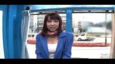 ☆セックスしよう…お姉さん※ナンパ☆企画がスキなの…制服で激イキH動画「あっぁあん…イクぅぅっ☆」☆着エロ☆のthumbnail