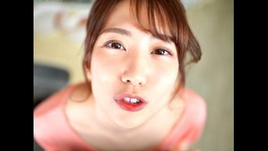 【HQVR】優しく・甘く・シンプルだけどめちゃエロい！そんな可愛い彼女とイチャラブな新婚での、リアル子作り体験のthumbnail